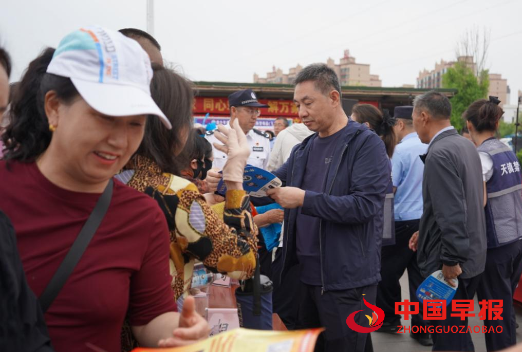 图片04.png
