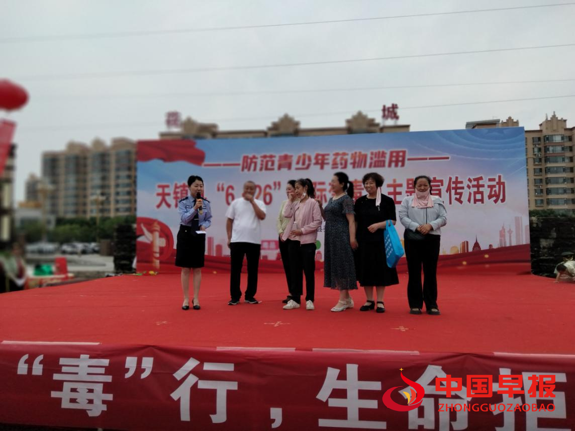 图片05.png