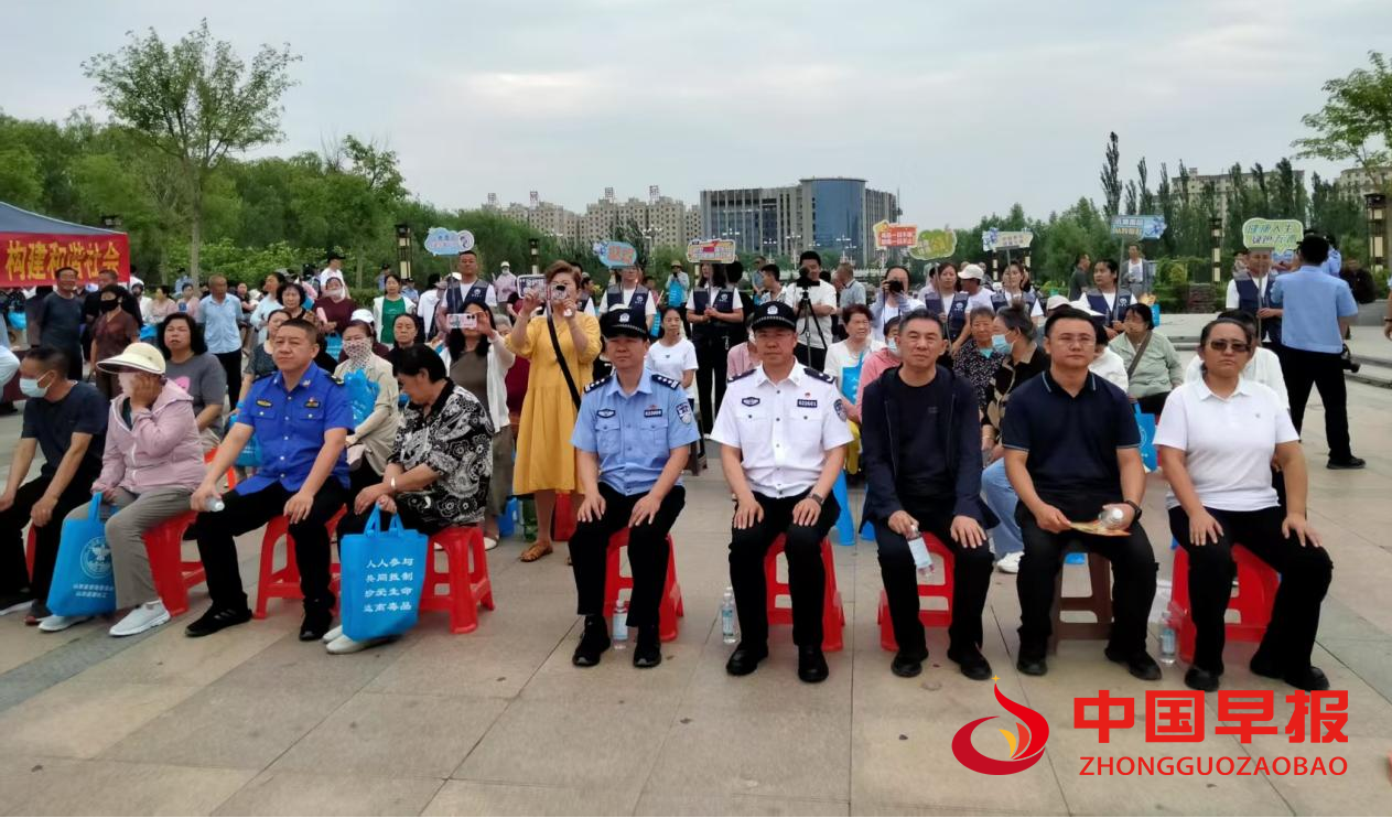 图片06.png