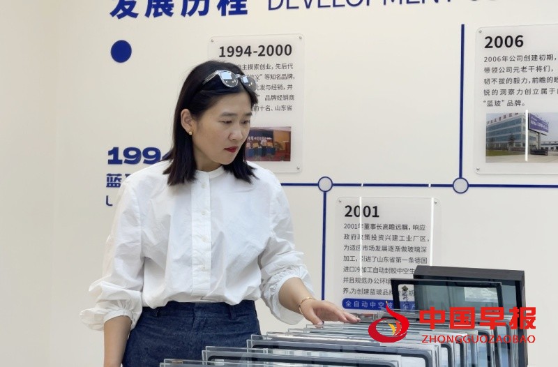 微信图片_20250627215848_副本.jpg