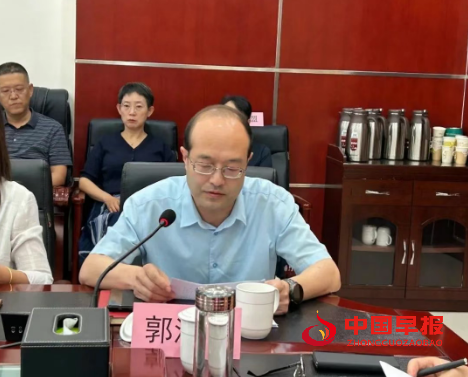 微信图片_20250627220802.png