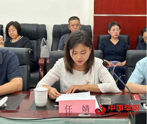 微信图片_20250627220826.png