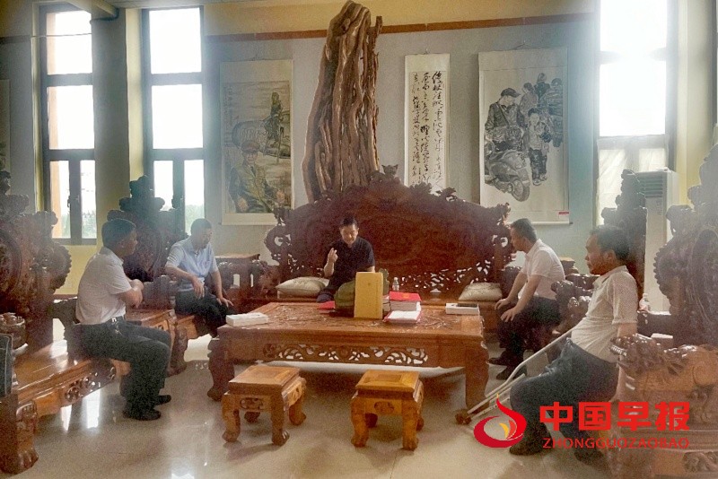 5_副本.jpg