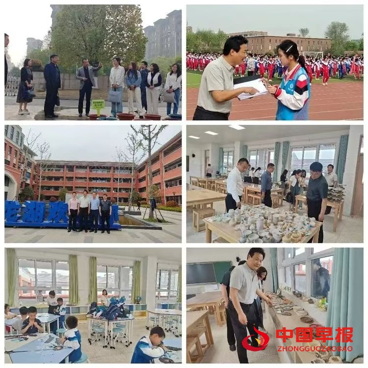 微信图片_20250628121051.jpg