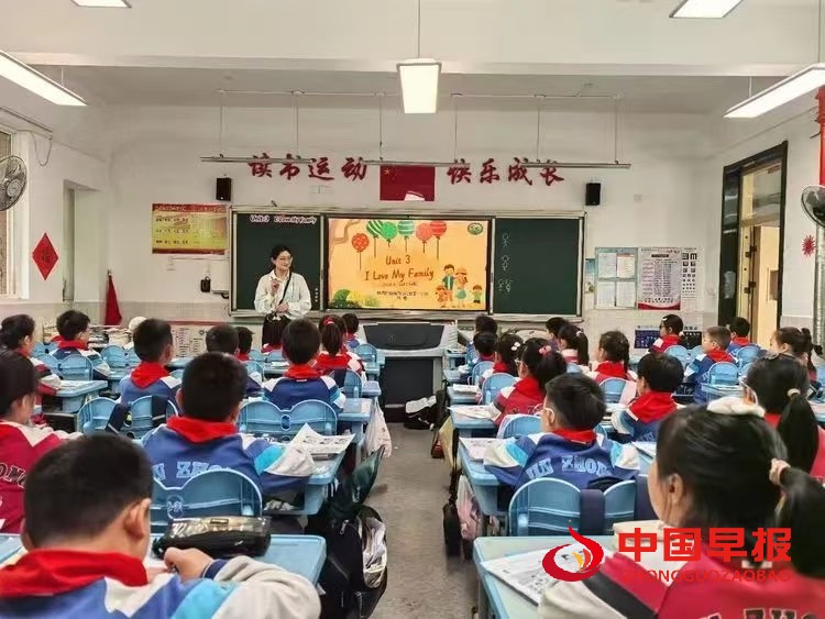 微信图片_20250628121107.jpg