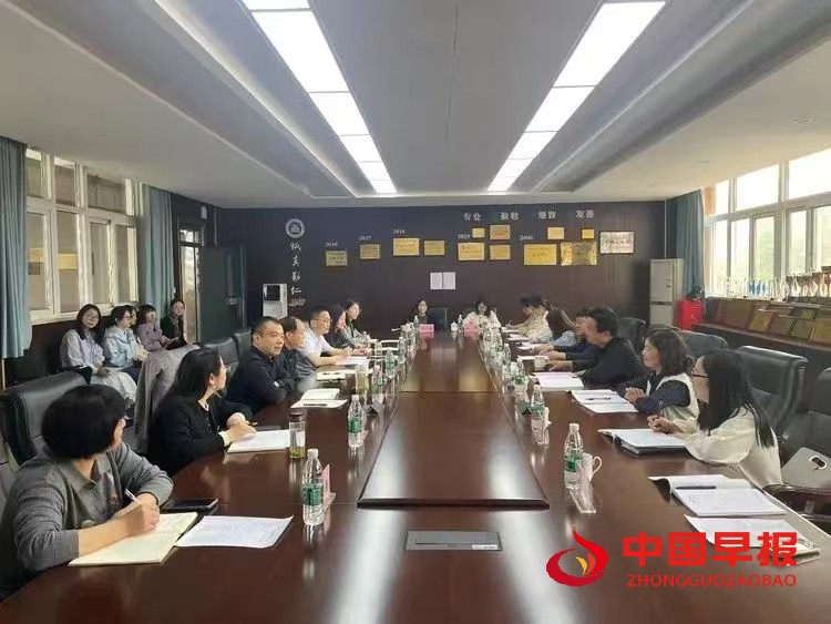微信图片_20250628121112.jpg