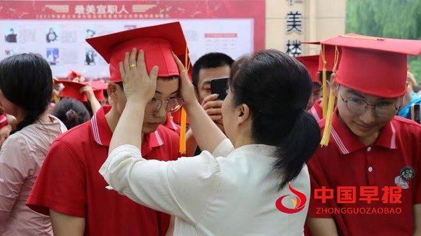 微信图片_20250628125203.jpg