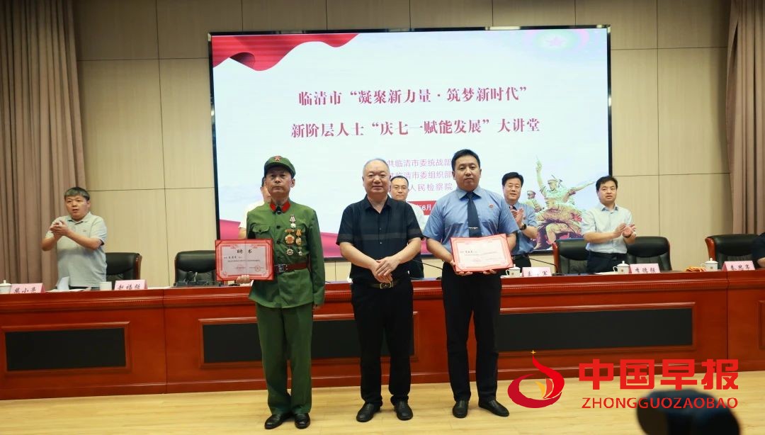 图片03.jpg