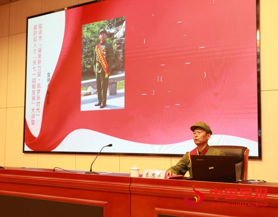 图片04.jpg