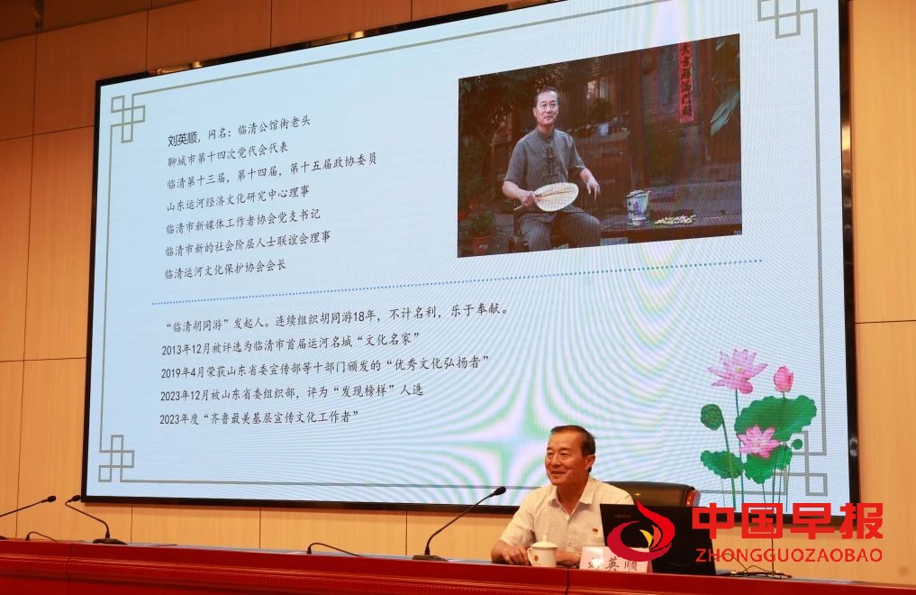 图片05.jpg