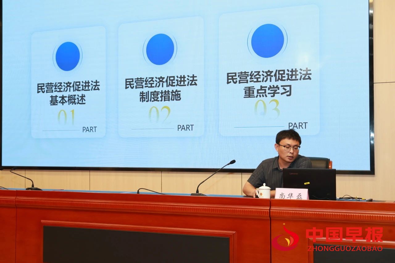 图片06.jpg