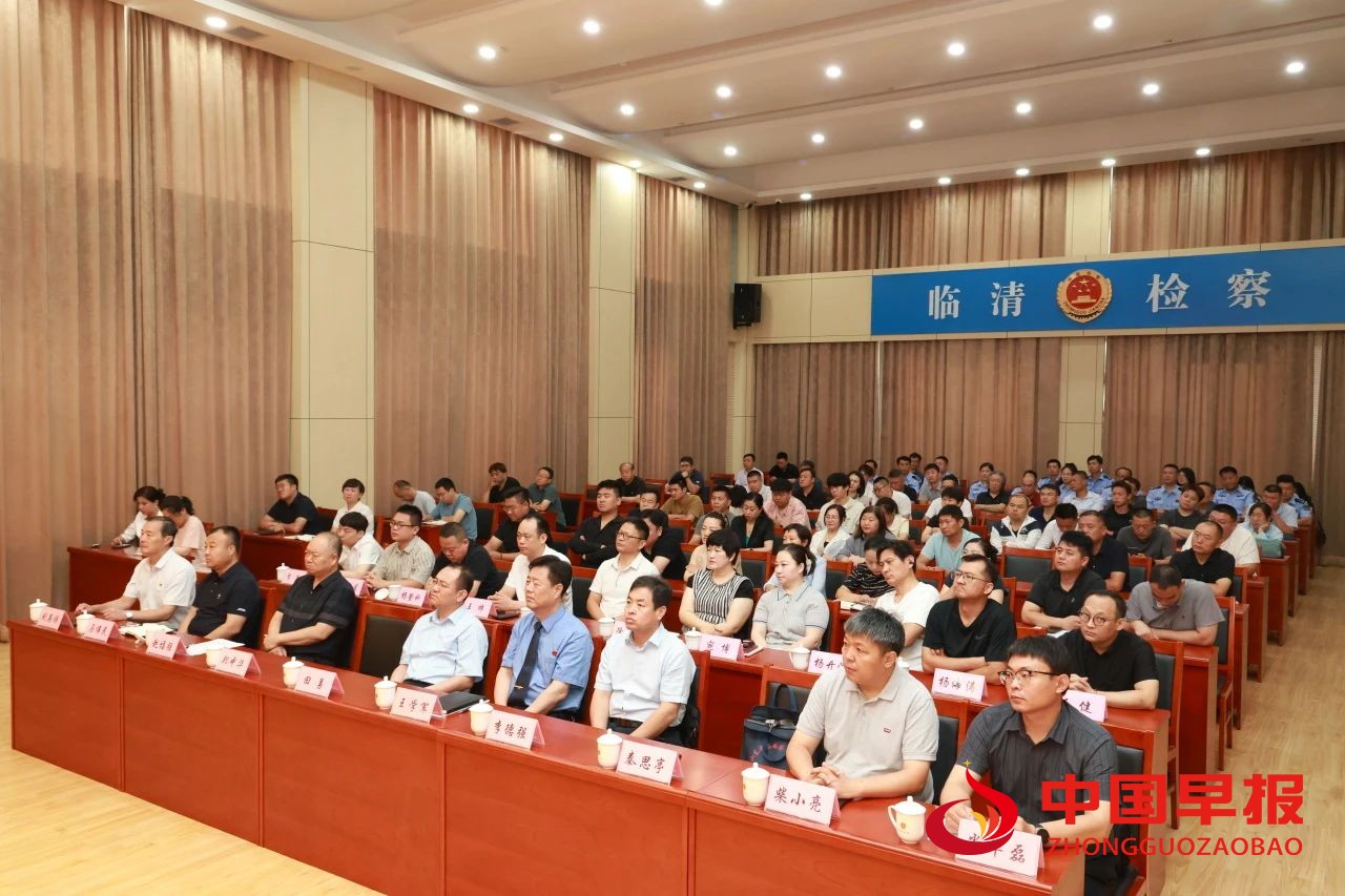 图片07.jpg