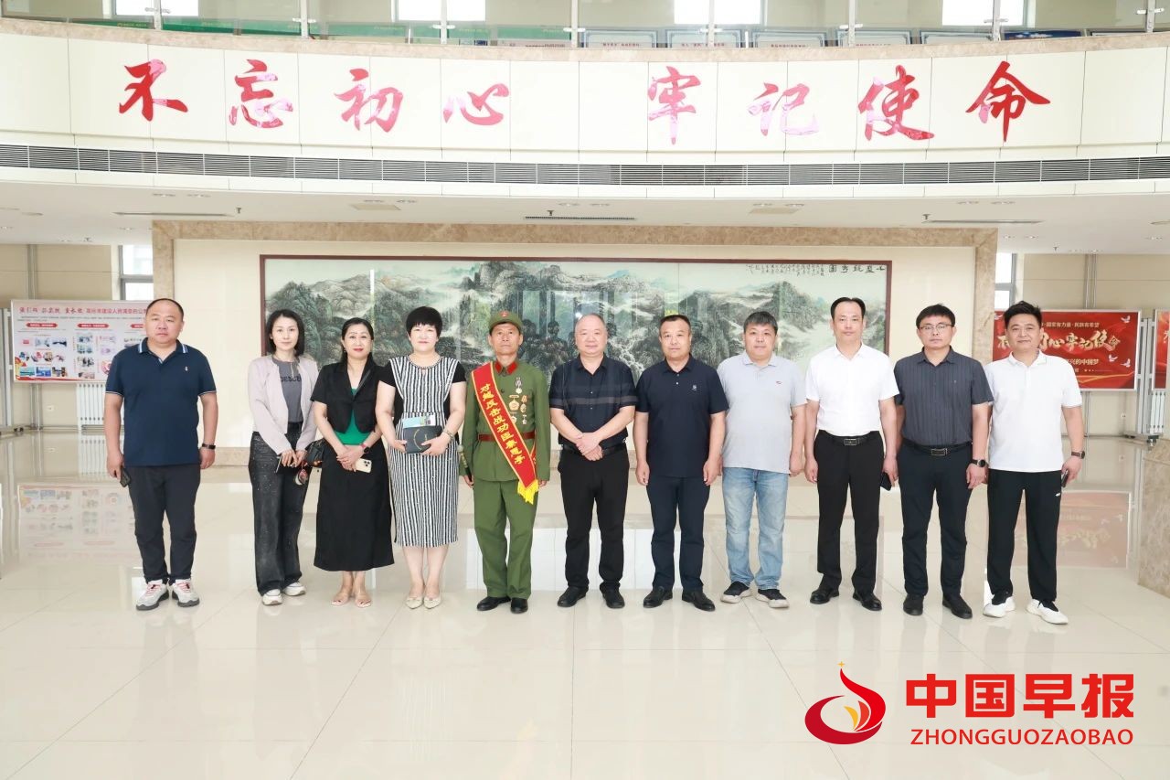 图片08.jpg