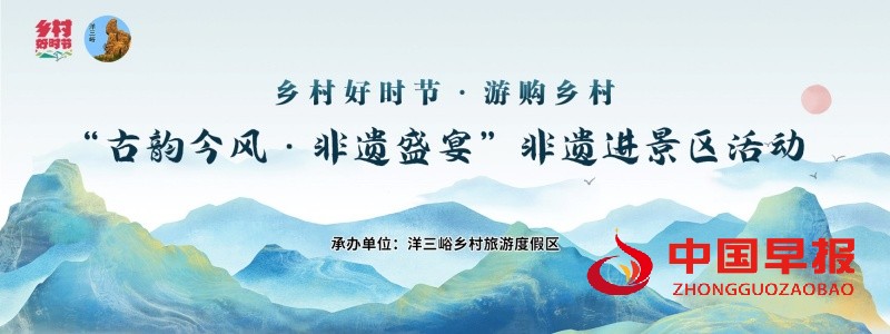 1_副本.jpg
