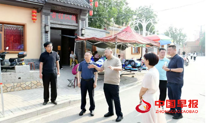 微信图片_20250629224432.png