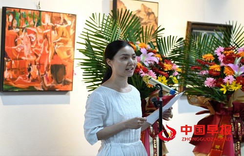 微信图片_20250630095906.jpg