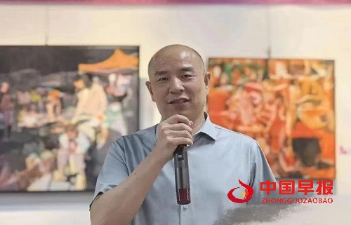 微信图片_20250630104611.jpg
