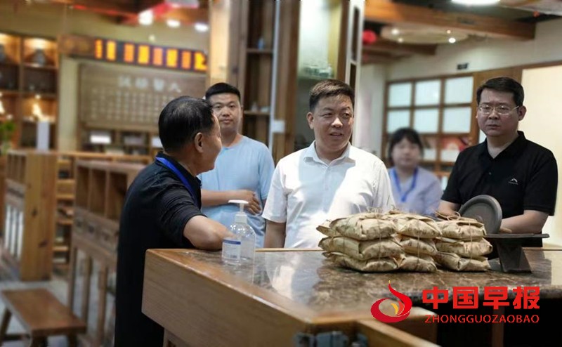 微信图片_20250630104008_副本.jpg