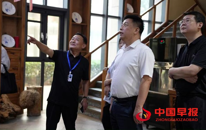 微信图片_20250630104026_副本.jpg