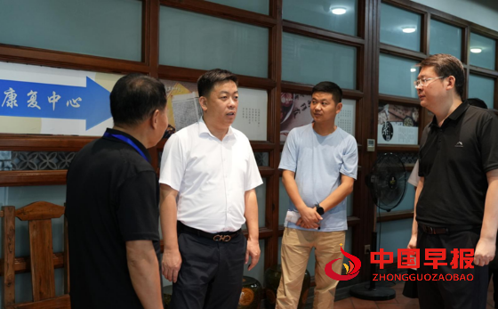 微信图片_20250630104033_副本.png