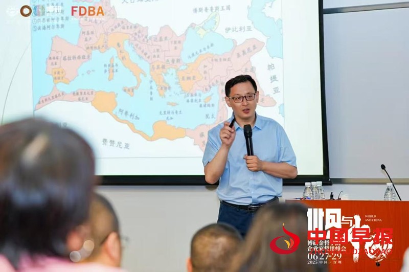 微信图片_20250630160652_副本.jpg