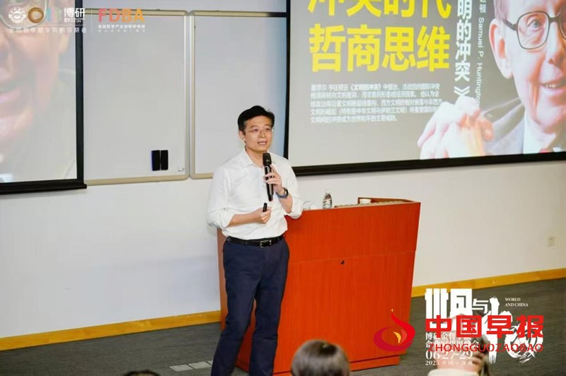 微信图片_20250630160655_副本.jpg