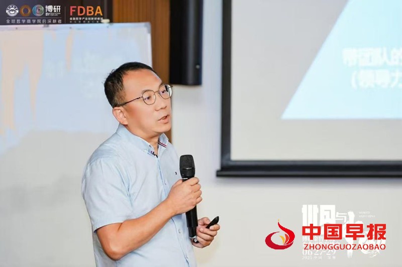 微信图片_20250630160658_副本.jpg