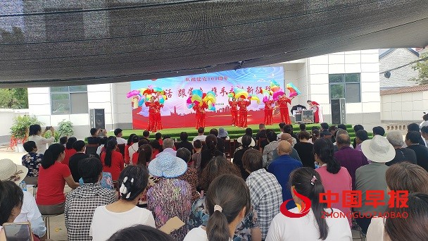 微信图片_20250630212806.jpg