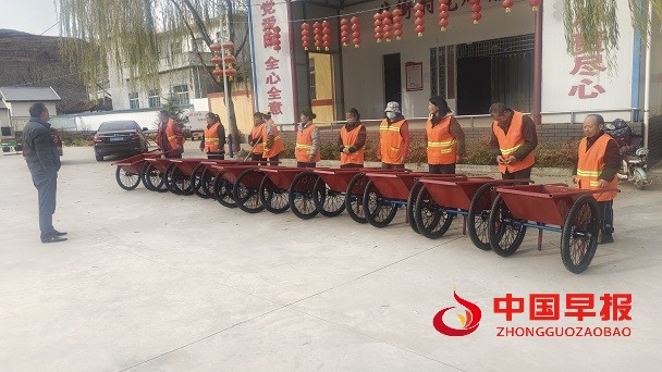微信图片_20250630212830.jpg