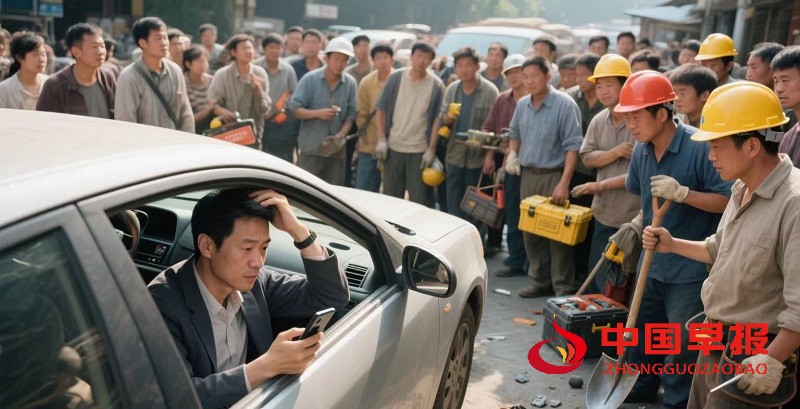 图片3.jpg
