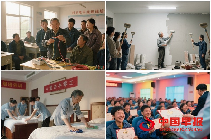 图片6.jpg
