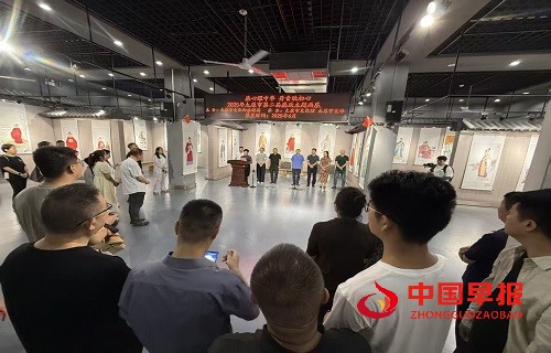 微信图片_20250701164809.jpg