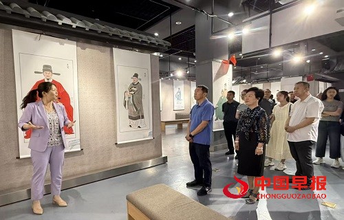 微信图片_20250701164816.jpg