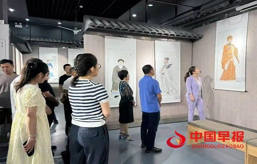 微信图片_20250701171119.jpg