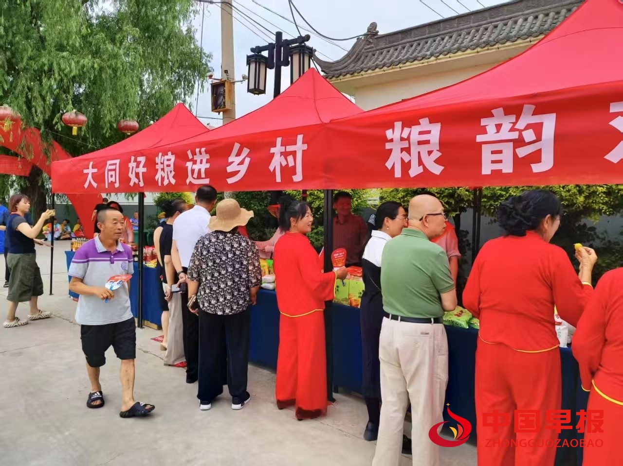 图片02.jpg