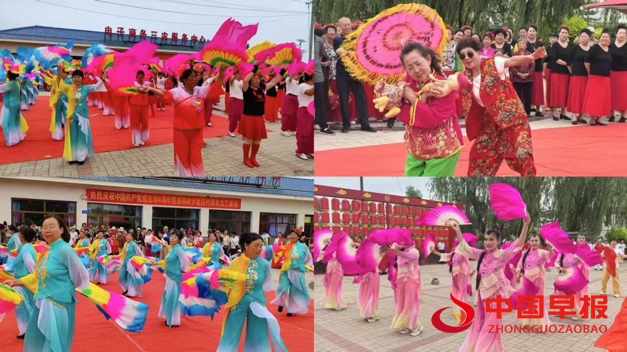 图片05.jpg