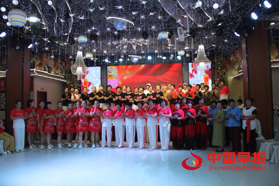 图片20.png