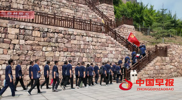 微信图片_20250701194116.png