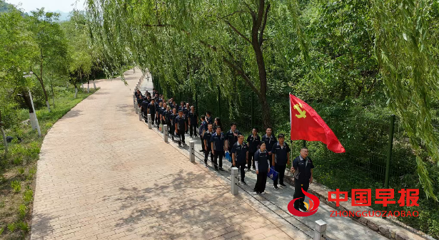 微信图片_20250701194132.png