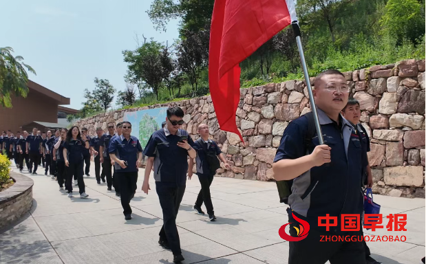 微信图片_20250701194226.png