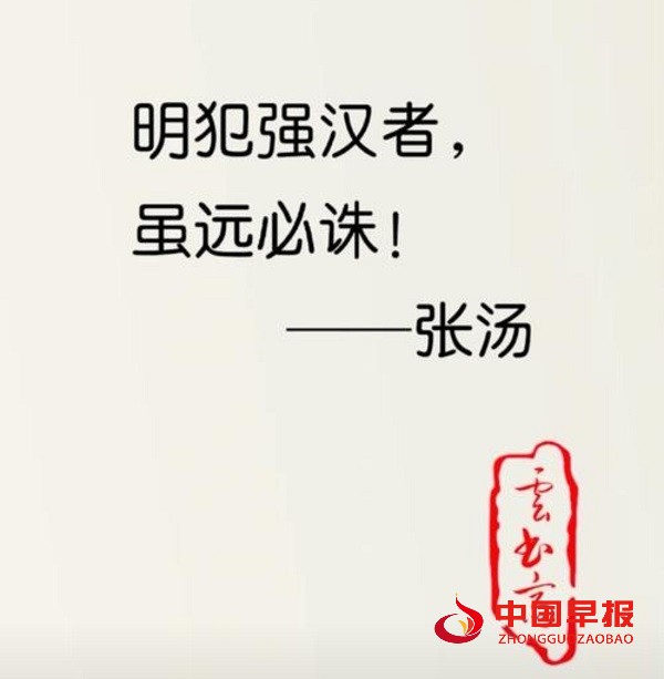 微信图片_20250702091926.jpg