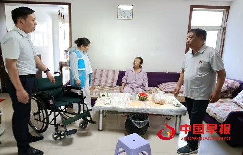 微信图片_20250702151805.jpg