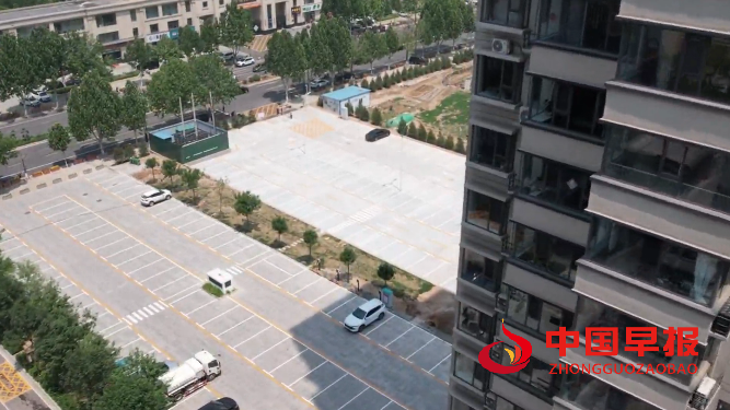 微信图片_20250706211008.png