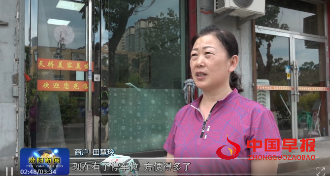 微信图片_20250706211312.png