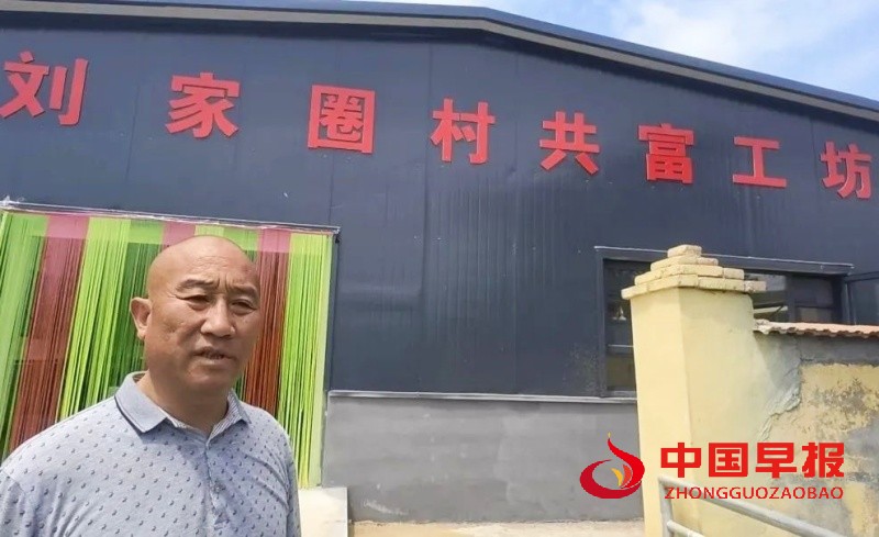 640 (5)_副本.jpg