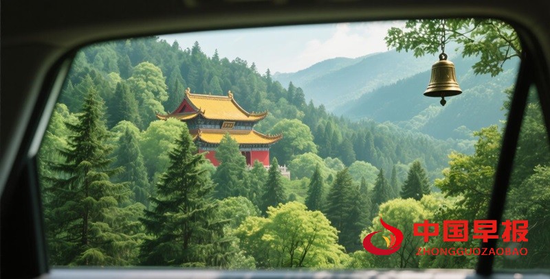 图片3.jpg