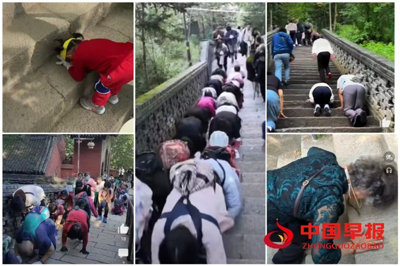 图片6.jpg