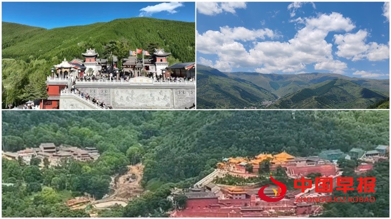 图片9.jpg