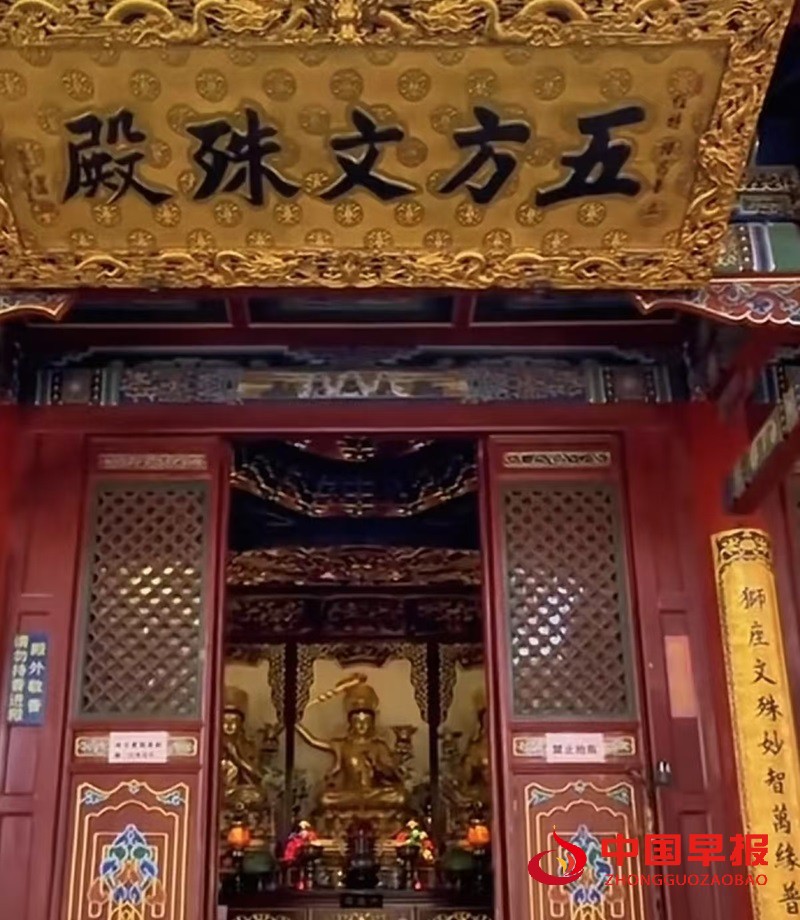 图片11.jpg