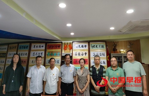 微信图片_20250707091022.jpg